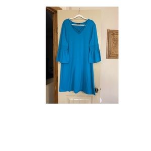 A.n.a a new approach XXL Dress